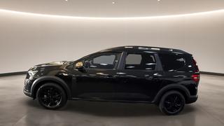 Dacia Jogger  - photo 1