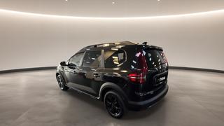 Dacia Jogger  - photo 2
