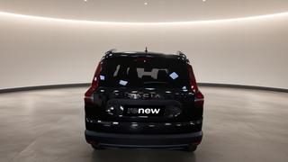Dacia Jogger  - photo 3