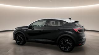Renault Captur  - photo 2