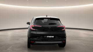 Renault Captur  - photo 3