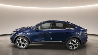 Renault Arkana  - photo 1