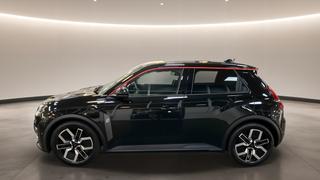 Renault R5 E-Tech  - Confort - photo 1