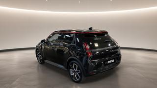 Renault R5 E-Tech  - Confort - photo 2