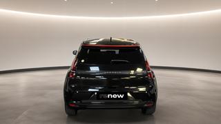 Renault R5 E-Tech  - Confort - photo 3