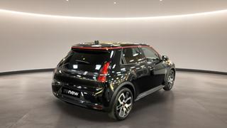 Renault R5 E-Tech  - Confort - photo 4