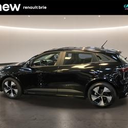 Renault Megane E-Tech E-Tech EV60 220 ch super charge Equilibre occasion - Brie-Comte-Robert - photo 2/26