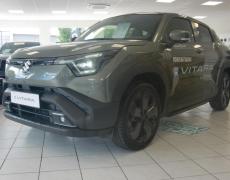 Suzuki Vitara e Vitara 61 kWh Style