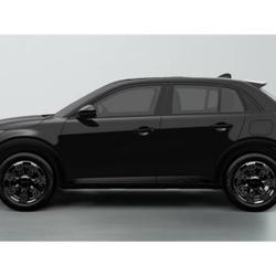 Fiat 600e HYBRID 145 ICONE Laval