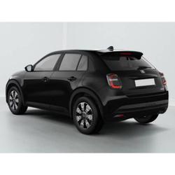 Fiat 600e HYBRID 145 ICONE Laval