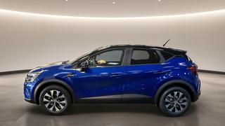 Renault Captur  - photo 1