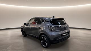 Renault Captur  - photo 2