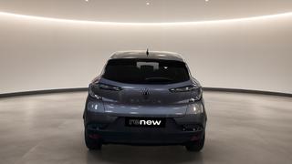 Renault Captur  - photo 3