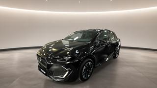 Renault Clio 6  - photo 0