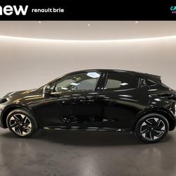Renault Clio 6 E-Tech full hybrid 160 ch Techno occasion - Brie-Comte-Robert - photo 2/28