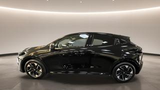 Renault Clio 6  - photo 1