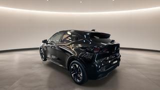 Renault Clio 6  - photo 2