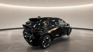 Renault Clio 6  - photo 4