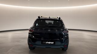 Dacia Sandero  - photo 3