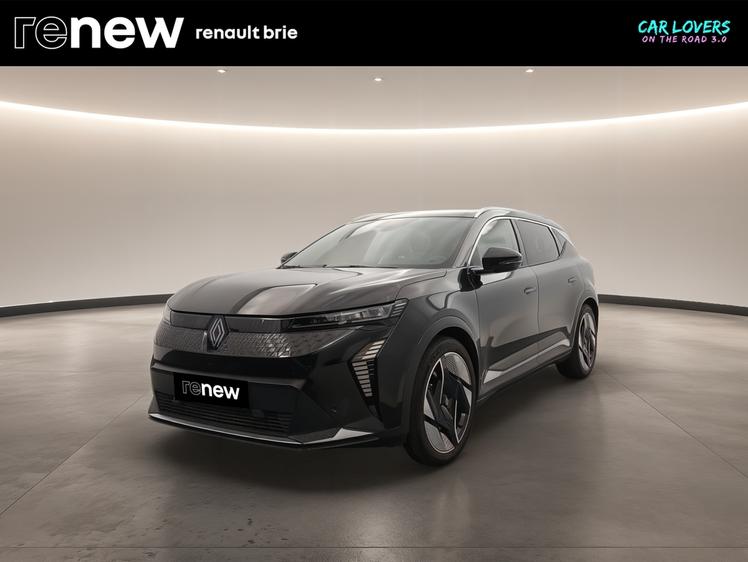 Renault Scenic 1  - 44 990 €