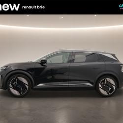 Renault Scenic 1 E-Tech &eacute;lectrique 220 ch grande autonomie Techno Iconic occasion - Brie-Comte-Robert - photo 2/16
