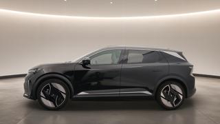 Renault Scenic 1  - photo 1
