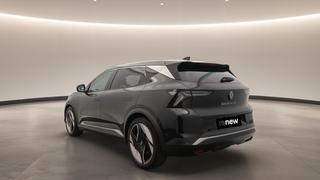 Renault Scenic 1  - photo 2