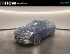Renault Espace 5 Brie-Comte-Robert