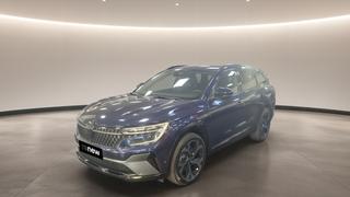 Renault Espace 5  - photo 0