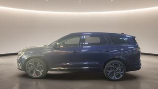 Renault Espace 5  - photo 1