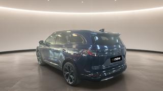 Renault Espace 5  - photo 2