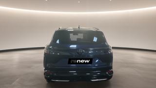 Renault Espace 5  - photo 3