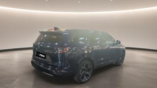 Renault Espace 5  - photo 4