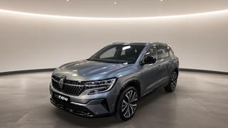 Renault Austral  - photo 0