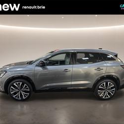 Renault Austral E-Tech hybrid 200 Iconic occasion - Brie-Comte-Robert - photo 2/29