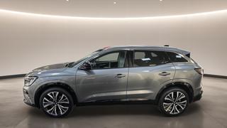 Renault Austral  - photo 1