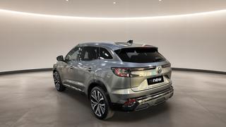 Renault Austral  - photo 2