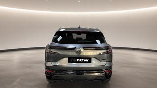 Renault Austral  - photo 3