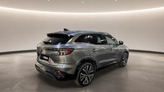Renault Austral  - photo 4