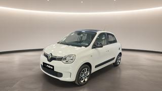 Renault Twingo 3  - photo 0