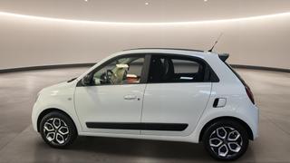 Renault Twingo 3  - photo 1