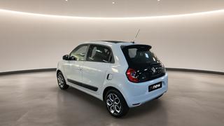 Renault Twingo 3  - photo 2