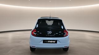 Renault Twingo 3  - photo 3