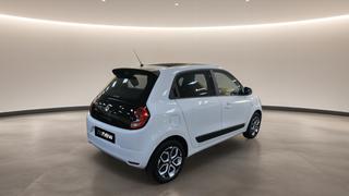 Renault Twingo 3  - photo 4