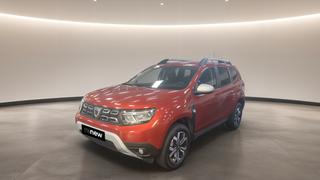 Dacia Duster  - Prestige - photo 0