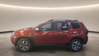 Dacia Duster  - Prestige - photo 1