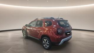 Dacia Duster  - Prestige - photo 2