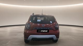 Dacia Duster  - Prestige - photo 3