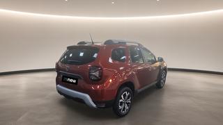Dacia Duster  - Prestige - photo 4