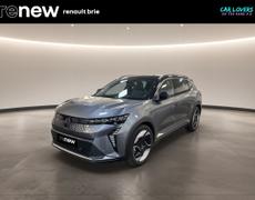 Renault Scenic 1 Brie-Comte-Robert